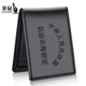 
Kangaroo driver's license leather case men and women genuine leather cowhide motor vehicle driving license driver's license card package driving protective case style 1-Driving license (main picture)