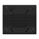 
Changwang Microcontrol 12th Generation 13th Generation Core Series I3-1215U/I5-1235U/I5-1240P/I3-1315U/I5-1335U/I7-1355U Mini Host with Fan i3-1215U (bare system including power supply) No memory/no solid state