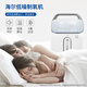 Haier (Haier) 3L oxygen-raising machine-level portable household atomization machine for elderly and pregnant women plateau LM 5L flagship model 505W