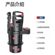 Clcey Car Water Cup Hopder Car Water Держатель Fixing Seat Multifunctional Beverage Stand One-Minute Tea Car Tea Cup Cup SD-1047 автомобиль на один минутный держатель чашки с двумя автомобилями