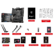 微星（MSI）MAG Z690 Tomahawk 游戏主板 支持DDR5内存 Wifi6