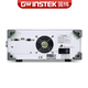 GWINSTEK AC and DC GPT-9904/GPT-9903A voltage-with-voltage insulation grounding resistance safety comprehensive tester GPT-9904 (AC and DC voltage-with-voltage insulation grounding)
