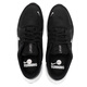 Nike (Nike) Официальное магазин судов мужская обувь, новые летние продукты, Zoom Winflo 7 Flight Line Sports Sports Casual Rose Rose обувь DA1105-006/Quest 4 42 265