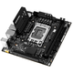 MINGXUAN (MAXSUN) 12/13 / 14th Generation Board U I3 12100F 13100F 14100F TABLETS DÉPARTÉS DU CPU MONDE Set Challenger H610itx Mini DDR4 13e génération i3-13100F Tablettes dispersées [trois ans d'assurance magasin]