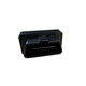 Applicable to Changan CS55 one-key automatic window lifter OBD glass lifting window shutter lock 1517 model Yidong Machinery Key Edition
