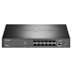 普联（TP-LINK）企业级三层全万兆网络交换机 核心 SFP+网口 TL-ST5012F 12个万兆光口