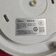 Midea Electric Kettle Base MK-TM1502 H415E2 H517E2 HJ1701 HP1501 HJ1705 Оригинальная 1705 модель с одним поворотом