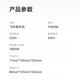 飞科电吹风大功率负离子恒温护发家用冷热大风量快速干发吹风筒 【恒温护发1800W】清新绿 FH6296 气垫梳