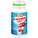 Tongcheng Beijianniu Colostrum plus calcium chewable tablets for children's calcium tablets for students and adolescents to enhance immunity, cow milk calcium supplement tablets for children 240 tablets