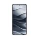 小米红米note14手机【国家补贴】 新品学生拍照5G智能手机 子夜黑 6GB+128GB 官方标配