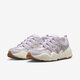Nike (Nike) Sneakers Damenschuhe Tech Hera Low Top Retro Casual Running Shoes Dad Schuhe DR9761-500 FQ8107-133 35.5