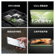 OPPO K12 5G 100W Flash Cargo 5500mAh SUPER LONG LATCHE LIGTA Snapdragon 7 Blagnship Core Screen Straight Juego foto