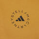adidas adidas [大大大] Frauen ASMC Reg SW SH Sweatshirt/Pull Over IW9928 m