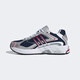 三叶草（Adidas） RESPONSE CL 复古老爹鞋 休闲鞋 运动鞋 跑步鞋 男鞋 女鞋 IG6227 42.5