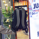 Sac à dos adidas pour les garçons et filles lycée sac à dos nouveau style de fitness de fitness sac de sport de sport de stockage et de sacs de loi
