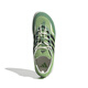 ADIDAS SAPOS Men's Summer Outdoor Tracing Zapatos Sports Training Sports Casual Shoes Wading Running Zapatos UK8.0 Tamaño 42