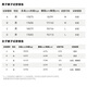 Adidas trousers men's pants summer new sports pants trousers trousers trousers trousers trousers trousers GK9226 XS