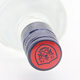 Boss authentic products, original imported Dutch liqueur cocktails, foreign wine, wine base wine, holiday gifts Boss vodka