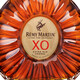 Remy Martin XO hochwertiger Champagner Cognac 700 ml Importierter Wein