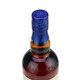 
Royal Brackla Single Malt Scotland High Region Whiskey Royal Brackla Foreign Wine 12 Years Shirley Bucket