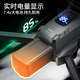 汐源 【新品新科技】360°智能避障GPS带显示屏无人机无刷电机电调云台航拍专业遥控航拍器儿童礼物 360°智能避障+显示屏遥控器+三电池