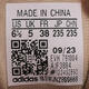 阿迪达斯【滔搏运动】adidas达斯三叶草女子FORUM LOW WLIFESTYLE休闲鞋 IF3884 40.5