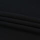 Nike nike [大发发] весна и лето мужчины как Mnk Club SS Polo Piquepolo Рубашка Fn3895-010 2xl