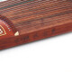 
Dunhuang Brand Dunhuang Guzheng Dunhuang Brand 694KK Series Performance Examination Piano Grading Guzheng Shanghai National Musical Instrument Factory 1 694KK Banana Window Night Speech (full set of accessories)
