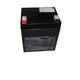 AERFID lead-acid battery for fire protection UPS DC panel BT-12M28AC (vertical) 12V28AH long