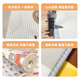 Ta Mengyu Baby Crawling Pad Crawling Pad Children's XPE Environmentally friendly Foam Mat Household Double-Side Thickened 2CM Birthday Gift