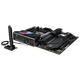 Rogstrix x870e-e Gaming WiFi Motherboard unterstützt CPU 9900x/9950x/9800x3d (AMD x870E/Socket AM5) [Trendy E-Sports] x870E-e