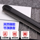 桐汝壁别克GL8ES陆尊653雨刮器原厂艾维亚雨刷胶条原装前后窗雨刮片 别克GL8ES陆尊653前雨刷17-21款