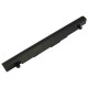 Oneda para Asus Flying Fortress FX50J FX-Pro 6300 6700 más A41N1424 A41-X550A Batería de laptop A41-X550A