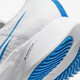 Nike (Nike) Chaussures masculines Nouveaux chaussures de sport de zoom air