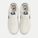 耐克（NIKE）Court Vision LO  男子休闲运动鞋 低帮耐磨简版空军 HQ4867-101 44