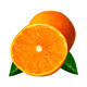 Jingxiansheng Sichuan Ehime No. 38 Jelly Orange Net Weight 5 Jin [Jin equals 0.5 kg] Single Fruit Starts from 130g Fresh Fruit Gift Box