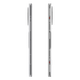 小米 Redmi 红米K40游戏增强版 二手手机 5G手机 天玑12006nm旗舰处理器 光刃 12G+128G【送3C超级快充】 95新