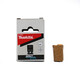 Makita (Makita) 3/8 'Торсионная рукава с помощью рукава с вареньем