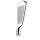 
Titleist Tatelis Golf Club Iron Group 620CB Soft Iron Forged Model 620MB Knife Back Professional Model Men 620CB 880 Steel Body 7 Customization Time 6-8 Weeks