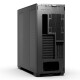 
Park Sai Park Sai EPYC (Xiaolong) dual-channel 9755/9965 industrial simulation computing/CPU rendering/scientific computing finite element analysis tower server workstation host Double-channel 9755 2.70G 256 core 512 threads Including 512G memory 1T solid-state integrated graphics card