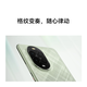 Huawei Nova13pro State Subvention de 500 yuan 15% Nouveau Huawei Full Network Mobile Phone Hongmeng Smart Ai Modification photo Beidou Satellite Picture News Luodengreen 512 Go Configuration standard officielle