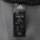 Adidas 2024 Fustl Wo Pantals Fustl W P KNPT JM6227 XS