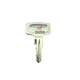 XMSJ lift key aerial operation forklift 8R1 Dingli 3000 Zhonglian 6896 XCMG 9901 Xingbang 455, etc. 9901 Key