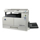 柯尼卡美能达 KONICAMINOLTA柯尼卡美能达（KONICA MINOLTA）全新柯尼卡美能达 6180EN(无手送版速度16页/分钟 套餐一