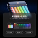 Musik Passwort Keyboard Automatisch Klavier Smart Rainbow Piano Tragbarer elektronischer Klavieranfänger Kinder Erwachsener MIDI -Tastatur