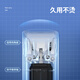 Yijian (Yijan) Baby Hair Clipper Automatische Haarnadel, Kinderhaar -Clipper, Rasierer, Baby -Neugeborenen -Haarschneider, elektrischer Fader, HK981