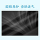 361 sports vest men's spring and summer fitness basketball uniform running training sleeveless t-shirt jersey 652321504-2
