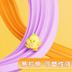 晨光(M&G)文具糖果超轻粘土儿童彩泥橡皮泥黏土幼儿园小学生玩具 36色加赠2袋生日礼物毕业礼物