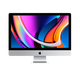 Apple imac second-hand Apple all-in-one 21.5-inch/27/24-inch ultra-thin office design home entertainment game desktop computer 95 new 21.5-inch 086-i5-8G-512G