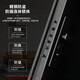 
Tinggu Jing engraved cast aluminum security door entrance door aluminum foil filled grade A entrance door light luxury high-end home support customization 05 face 3D intercom smart lock 1050*2150